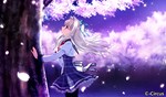 Da Capo 3 R  АВТОДОСТАВКА STEAM GIFT РОССИЯ - изображение № 7