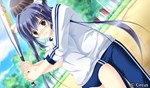 Da Capo 3 R  АВТОДОСТАВКА STEAM GIFT РОССИЯ - изображение № 4
