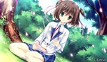 Da Capo 3 R  АВТОДОСТАВКА STEAM GIFT РОССИЯ - изображение № 3