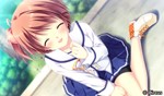 Da Capo 3 R  АВТОДОСТАВКА STEAM GIFT РОССИЯ - изображение № 5