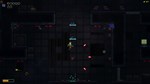 Iron Dungeon  АВТОДОСТАВКА STEAM GIFT РОССИЯ - изображение № 4