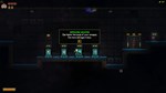 Iron Dungeon  АВТОДОСТАВКА STEAM GIFT РОССИЯ - изображение № 5