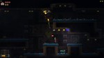 Iron Dungeon  АВТОДОСТАВКА STEAM GIFT РОССИЯ - изображение № 7