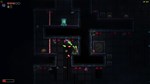 Iron Dungeon  АВТОДОСТАВКА STEAM GIFT РОССИЯ - изображение № 6