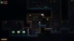 Iron Dungeon  АВТОДОСТАВКА STEAM GIFT РОССИЯ - изображение № 2