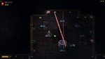 Iron Dungeon  АВТОДОСТАВКА STEAM GIFT РОССИЯ - изображение № 3