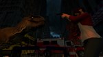 Dinobreak  АВТОДОСТАВКА STEAM GIFT РОССИЯ - изображение № 6