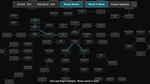 The Wall Mustn't Fall  АВТОДОСТАВКА STEAM GIFT РОССИЯ - изображение № 5