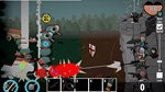 The Wall Mustn't Fall  АВТОДОСТАВКА STEAM GIFT РОССИЯ - изображение № 7