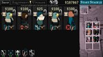 The Wall Mustn't Fall  АВТОДОСТАВКА STEAM GIFT РОССИЯ - изображение № 2