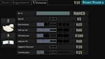 The Wall Mustn't Fall  АВТОДОСТАВКА STEAM GIFT РОССИЯ - изображение № 4
