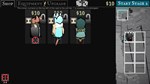 The Wall Mustn't Fall  АВТОДОСТАВКА STEAM GIFT РОССИЯ - изображение № 6