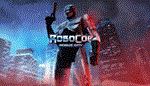 Robocop: Rogue City АВТОДОСТАВКА STEAM GIFT РОССИЯ