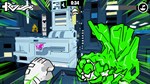 TAGLINE  АВТОДОСТАВКА STEAM GIFT РОССИЯ - изображение № 7
