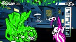 TAGLINE  АВТОДОСТАВКА STEAM GIFT РОССИЯ - изображение № 3