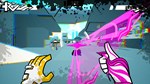 TAGLINE  АВТОДОСТАВКА STEAM GIFT РОССИЯ - изображение № 4