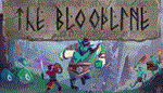 The Bloodline  АВТОДОСТАВКА STEAM GIFT РОССИЯ