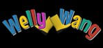 Welly Wang VR  АВТОДОСТАВКА STEAM GIFT РОССИЯ
