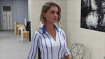Double Trouble  АВТОДОСТАВКА STEAM GIFT РОССИЯ - изображение № 2