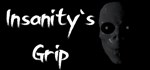 Insanity's Grip  АВТОДОСТАВКА STEAM GIFT РОССИЯ