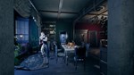 Clown Art  АВТОДОСТАВКА STEAM GIFT РОССИЯ - изображение № 2