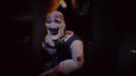 Clown Art  АВТОДОСТАВКА STEAM GIFT РОССИЯ - изображение № 5