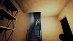 Clown Art  АВТОДОСТАВКА STEAM GIFT РОССИЯ - изображение № 6