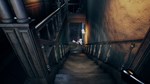 Clown Art  АВТОДОСТАВКА STEAM GIFT РОССИЯ - изображение № 4