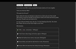 Ghost Simulator  АВТОДОСТАВКА STEAM GIFT РОССИЯ - изображение № 5