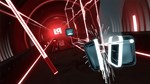 Beat Saber - Linkin Park - Fighting Myself  DLC STEAM - изображение № 6
