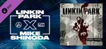 Beat Saber - Linkin Park - Crawling  DLC STEAM GIFT