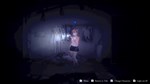 Livestream 2: Escape from Togaezuka Happy Place STEAM - изображение № 6