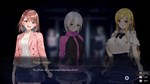 Livestream 2: Escape from Togaezuka Happy Place STEAM - изображение № 3