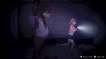Livestream 2: Escape from Togaezuka Happy Place STEAM - изображение № 7