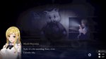 Livestream 2: Escape from Togaezuka Happy Place STEAM - изображение № 2