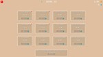 Idle Blocks  АВТОДОСТАВКА STEAM GIFT РОССИЯ - изображение № 2