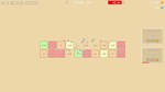 Idle Blocks  АВТОДОСТАВКА STEAM GIFT РОССИЯ - изображение № 5