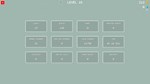 Idle Blocks  АВТОДОСТАВКА STEAM GIFT РОССИЯ - изображение № 4