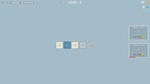 Idle Blocks  АВТОДОСТАВКА STEAM GIFT РОССИЯ - изображение № 7