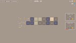 Idle Blocks  АВТОДОСТАВКА STEAM GIFT РОССИЯ - изображение № 3
