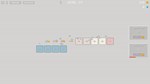 Idle Blocks  АВТОДОСТАВКА STEAM GIFT РОССИЯ - изображение № 6