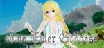 The Elder Goddess  АВТОДОСТАВКА STEAM GIFT РОССИЯ