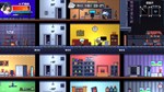 Shelter in the Doomsday  STEAM GIFT РОССИЯ - изображение № 5