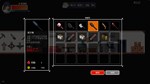 Shelter in the Doomsday  STEAM GIFT РОССИЯ - изображение № 3