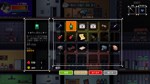 Shelter in the Doomsday  STEAM GIFT РОССИЯ - изображение № 2
