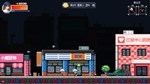 Shelter in the Doomsday  STEAM GIFT РОССИЯ - изображение № 4