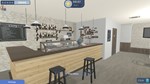 After University  АВТОДОСТАВКА STEAM GIFT РОССИЯ - изображение № 2