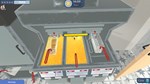 After University  АВТОДОСТАВКА STEAM GIFT РОССИЯ - изображение № 6