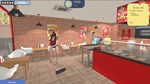 After University  АВТОДОСТАВКА STEAM GIFT РОССИЯ - изображение № 7