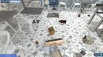 After University  АВТОДОСТАВКА STEAM GIFT РОССИЯ - изображение № 4